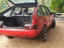 https://riyasewana.com/uploads/toyota-ae-81-1985-3021221512203.jpg