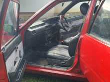 https://riyasewana.com/uploads/toyota-ae-81-1985-3021221512254.jpg