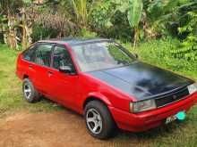 https://riyasewana.com/uploads/toyota-ae-81-1985-3021221512962.jpg