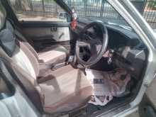 https://riyasewana.com/uploads/toyota-ae-81-1986-1515262312684.jpg