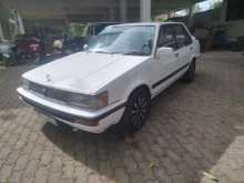 https://riyasewana.com/uploads/toyota-ae-81-1986-1515262312832.jpg
