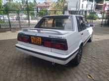 https://riyasewana.com/uploads/toyota-ae-81-1986-1515262312873.jpg
