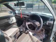 https://riyasewana.com/uploads/toyota-ae-81-1986-1618493812734.jpg