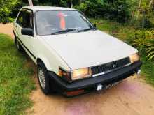 https://riyasewana.com/uploads/toyota-ae-81-1986-2818144712854.jpg