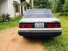 https://riyasewana.com/uploads/toyota-ae-81-1986-2818144712932.jpg