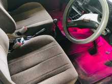 https://riyasewana.com/uploads/toyota-ae-81-1986-2818144712973.jpg