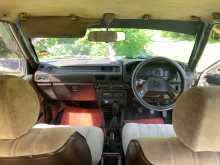 https://riyasewana.com/uploads/toyota-ae-81-1987-2413281412131.jpg