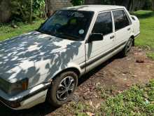https://riyasewana.com/uploads/toyota-ae-81-1987-2413281412543.jpg