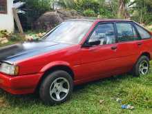 https://riyasewana.com/uploads/toyota-ae-81-1988-113520712644.jpg