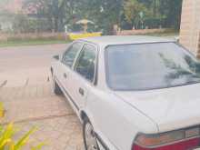 https://riyasewana.com/uploads/toyota-ae-90-1310132222573.jpg