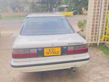 https://riyasewana.com/uploads/toyota-ae-90-169120522833.jpg