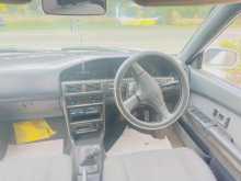 https://riyasewana.com/uploads/toyota-ae-90-38110722632.jpg