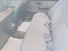 https://riyasewana.com/uploads/toyota-ae-90-38113524591.jpg