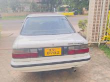 https://riyasewana.com/uploads/toyota-ae-90-38113524682.jpg