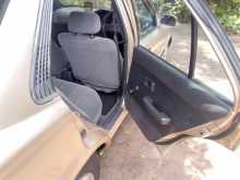 https://riyasewana.com/uploads/toyota-ae-91-111214274162.jpg