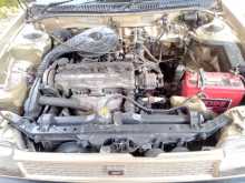 https://riyasewana.com/uploads/toyota-ae-91-111214274974.jpg