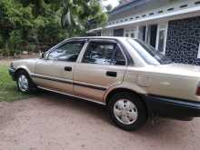 https://riyasewana.com/uploads/toyota-ae-91-111214275003.jpg