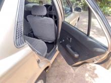 https://riyasewana.com/uploads/toyota-ae-91-111215286155.jpg