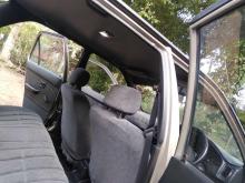 https://riyasewana.com/uploads/toyota-ae-91-111215286536.jpg