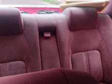 https://riyasewana.com/uploads/toyota-ae-91-182149194042.jpg