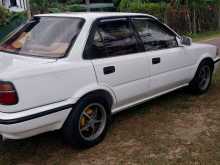 https://riyasewana.com/uploads/toyota-ae-91-182149194663.jpg