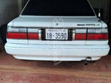 https://riyasewana.com/uploads/toyota-ae-91-19154723430347.jpg