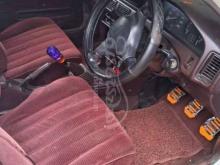 https://riyasewana.com/uploads/toyota-ae-91-19154723434248.jpg