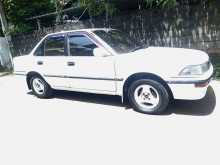 https://riyasewana.com/uploads/toyota-ae-91-1989-267280312922.jpg