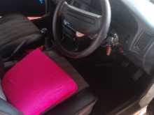 https://riyasewana.com/uploads/toyota-ae-91-1991-277523212423.jpg