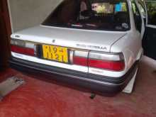 https://riyasewana.com/uploads/toyota-ae-91-1991-277523212652.jpg