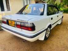 https://riyasewana.com/uploads/toyota-ae-91-1991-3021215012472.jpg