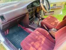 https://riyasewana.com/uploads/toyota-ae-91-1991-3021215012843.jpg