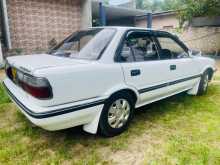 https://riyasewana.com/uploads/toyota-ae-91-1991-3021215012884.jpg