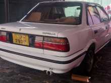 https://riyasewana.com/uploads/toyota-ae-91-202038524512.jpg