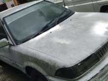 https://riyasewana.com/uploads/toyota-ae-91-21008514672.jpg