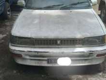 https://riyasewana.com/uploads/toyota-ae-91-21008514843.jpg