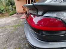 https://riyasewana.com/uploads/toyota-ae-91-252255014212.jpg