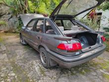 https://riyasewana.com/uploads/toyota-ae-91-252255336734.jpg