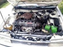 https://riyasewana.com/uploads/toyota-ae-91-267285017696.jpg