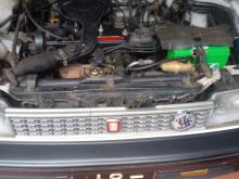 https://riyasewana.com/uploads/toyota-ae-91-277533817106.jpg
