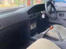 https://riyasewana.com/uploads/toyota-ae-91-3115184922623.jpg