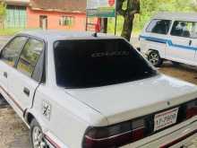 https://riyasewana.com/uploads/toyota-ae-91-3115184922882.jpg