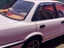 https://riyasewana.com/uploads/toyota-ae-91-31920274972.jpg