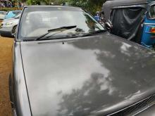 https://riyasewana.com/uploads/toyota-ae-91cielo-26925316404.jpg