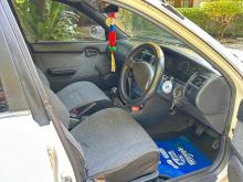 https://riyasewana.com/uploads/toyota-ae100-101-179275517835.jpg
