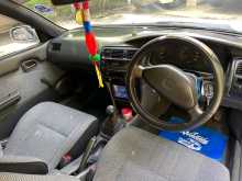 https://riyasewana.com/uploads/toyota-ae100-101-1992-179222112394.jpg