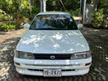 https://riyasewana.com/uploads/toyota-ae100-101-1992-179222112462.jpg
