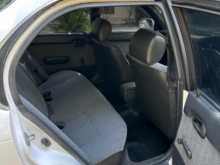 https://riyasewana.com/uploads/toyota-ae100-101-1992-179222112943.jpg