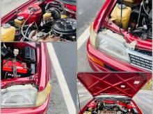 https://riyasewana.com/uploads/toyota-ae100-120282517755.jpg