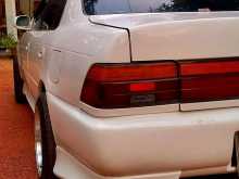 https://riyasewana.com/uploads/toyota-ae100-142317104713.jpg